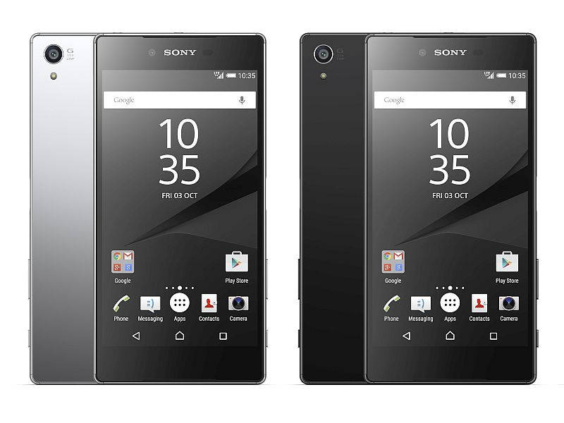 Sony Официальный Интернет Магазин В России